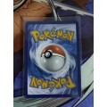 Pokemon Trading Card Game - Granbull V #57 - English
