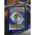 Pokemon Trading Card Game - Aegislash V #126 - English