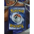 Pokemon Trading Card Game - Sandaconda V #108 - English
