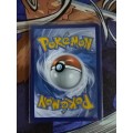 Pokemon Trading Card Game - Zarude V #22 - English