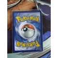 Pokemon Trading Card Game - Tsareena V #21 - English