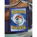Pokemon Trading Card Game - Radiant Hisuian Sneasler #123 - English