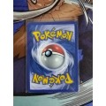 Pokemon Trading Card Game - Dratini #26 - English
