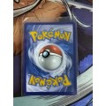 Pokemon Trading Card Game - Drampa V #128 - English