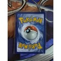 Pokemon Trading Card Game - Lycanroc VMAX #92 - English