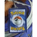 Pokemon Trading Card Game - Togekiss V #140 - English