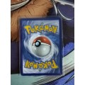 Pokemon Trading Card Game - Heatran VMAX #26 - English