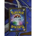 Pokemon Trading Card Game - Magnezone V #16 - Japanese