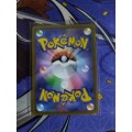 Pokemon Trading Card Game - Magnezone VSTAR #17 - Japanese