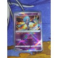 Pokemon Trading Card Game - Radiant Gardevoir #27 - Japanese