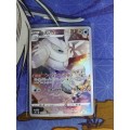 Pokemon Trading Card Game - Frosmoth #192 - Japanese