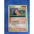 Pokemon Trading Card Game - Charmander - 48/108 - Common Ex Power Keepers