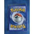 Pokemon Trading Card Game - Celebi ex - 17/17 - Ultra Rare (Non-Foil) Pokemon POP Series 2 Promos