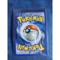 Pokemon Trading Card Game - Mismagius - 10/130 - Holo Rare Diamond & Pearl (Base Set)