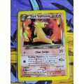 Pokemon Trading Card Game - Dark Typhlosion - 10/105 - Holo Unlimited Neo Destiny