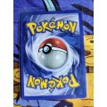 Pokemon Trading Card Game - Shining Gyarados - 65/64 - Holo Unlimited Neo Revelation