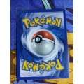 Pokemon Trading Card Game - Dark Gengar - 6/105 - Holo Unlimited Neo Destiny