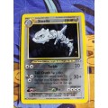 Pokemon Trading Card Game - Steelix - 15/111 - Holo Unlimited Neo Genesis