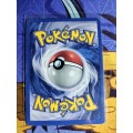 Pokemon Trading Card Game - Dark Weezing - 14/82 - Holo Unlimited Team Rocket