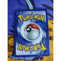 Pokemon Trading Card Game - Dark Tyranitar - 11/105 - Holo Unlimited Neo Destiny