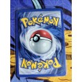 Pokemon Trading Card Game - The Rocket`s Trap - 19/132 - Holo Unlimited Gym Heroes