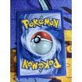 Pokemon Trading Card Game - Unown A - 14/75 - Holo Unlimited Neo Discovery