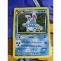 Pokemon Trading Card Game - Azumarill - 2/111 - Holo Unlimited Neo Genesis
