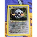 Pokemon Trading Card Game - Forretress - 2/75 - Holo Unlimited Neo Discovery
