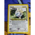 Pokemon Trading Card Game - Togepi - 30 - Promo Pokemon Wizards Black Star Promos