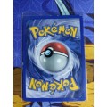 Pokemon Trading Card Game - Togepi - 30 - Promo Pokemon Wizards Black Star Promos