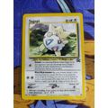 Pokemon Trading Card Game - Togepi - 30 - Promo Pokemon Wizards Black Star Promos