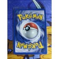 Pokemon Trading Card Game - Lass - 75/102 - Rare Unlimited Base Set
