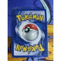Pokemon Trading Card Game - Item Finder - 74/102 - Rare Unlimited Base Set