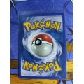 Pokemon Trading Card Game - Light Piloswine - 26/105 - Rare Unlimited Neo Destiny