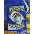 Pokemon Trading Card Game - Dugtrio - 23/130 - Rare Base Set
