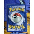 Pokemon Trading Card Game - Dark Weezing - 31/82 - Rare Unlimited Team Rocket