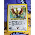 Pokemon Trading Card Game - Ho-oh - 18/64 - Rare Unlimited Neo Revelation