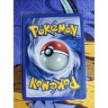 Pokemon Trading Card Game - Ho-oh - 18/64 - Rare Unlimited Neo Revelation