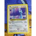 Pokemon Trading Card Game - Dragonair - 18/102 - Rare Unlimited Base Set