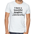Assorted Father's Day T-Shirts