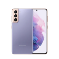 Samsung S21 5G | Dual SIM | 256GB | Phantom Violet