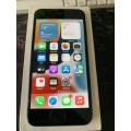 Iphone 6s 32GB Space Grey