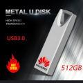 Huawei 512GB Flashdrive
