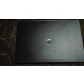 HP i5 8460p Laptop