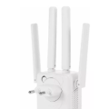 PIX-LINK LV-WR09 WiFi Repeater/Router/AP (Never used)