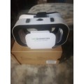 Shinecon VR glasses