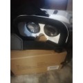 Shinecon VR glasses