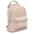 Bebe Backpack Mink