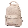 Bebe Backpack Mink