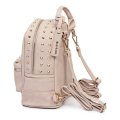 Bebe Backpack Mink